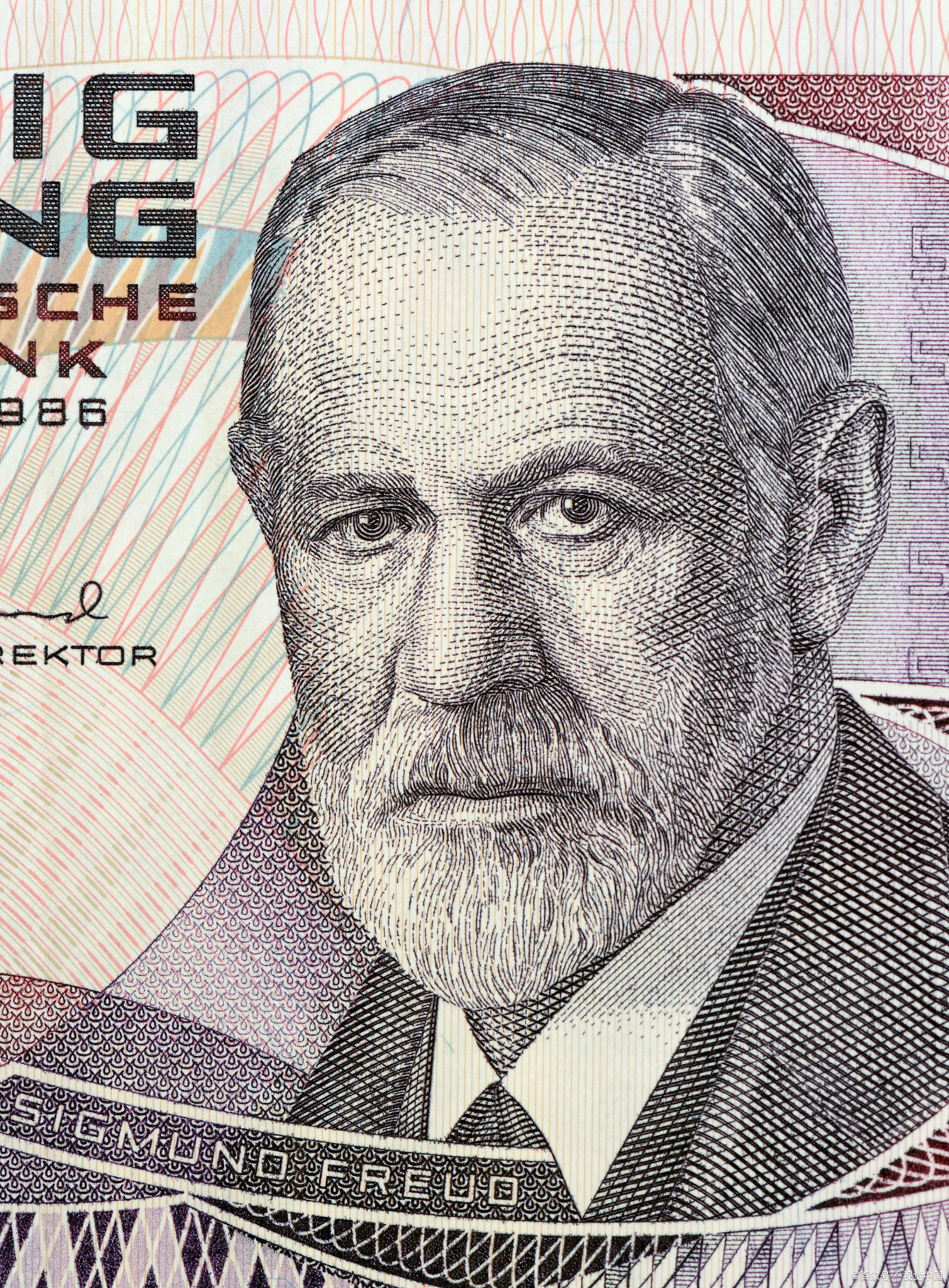 西方心理学三大流派,本科会学心理学四大流派吗