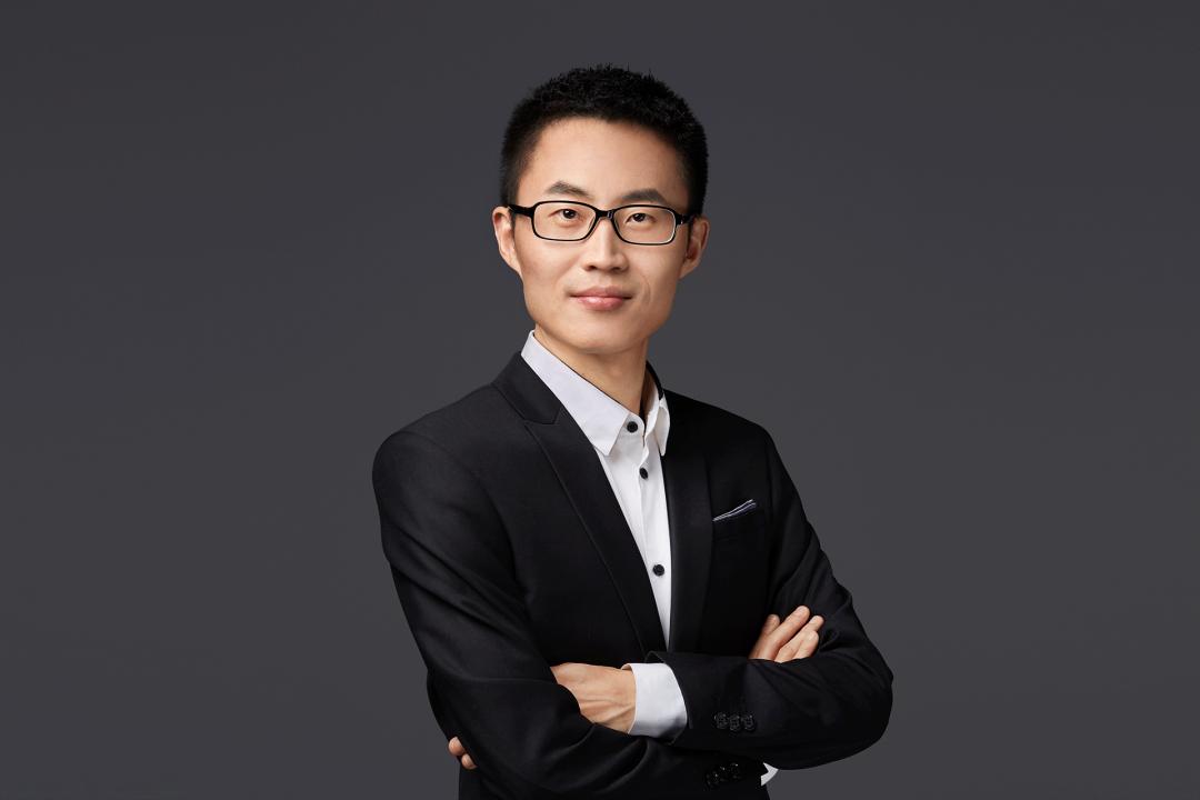 蓝标重仓“技术”，是噱头还是？