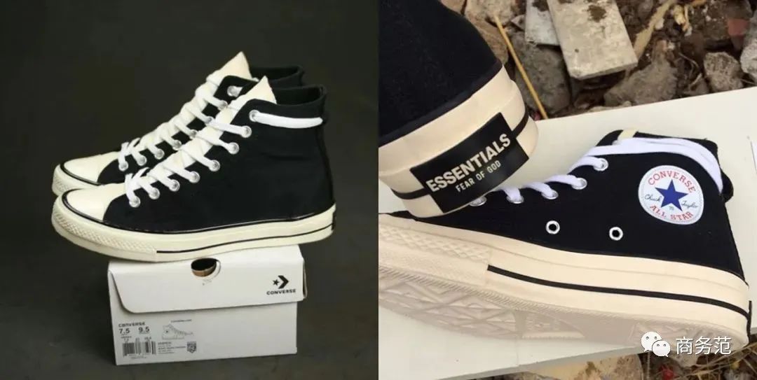 2020春季运动鞋,春季新鞋14双好看运动鞋分享