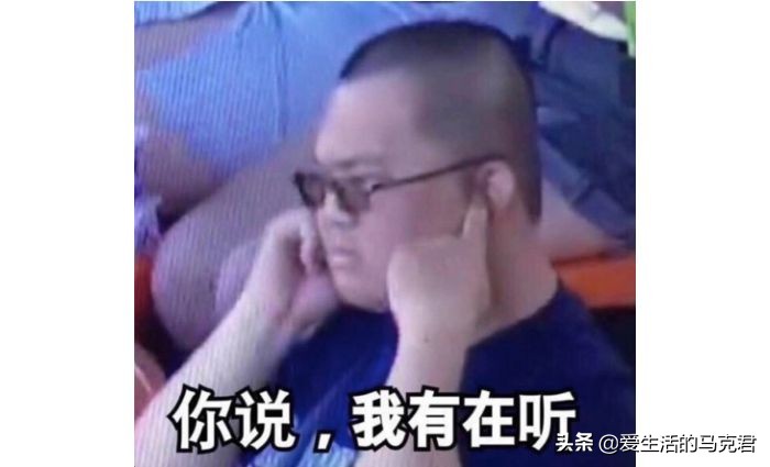 夏季空调扇降温,夏季爆款空调循环扇快速降温