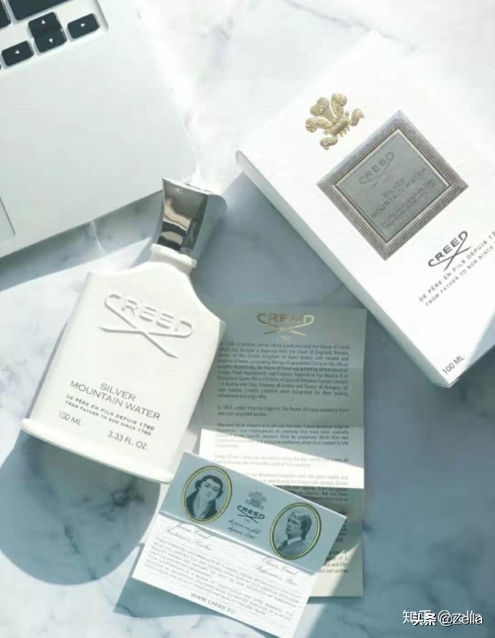 香香女孩惹人爱！盘点适合十八九岁女孩子的香水