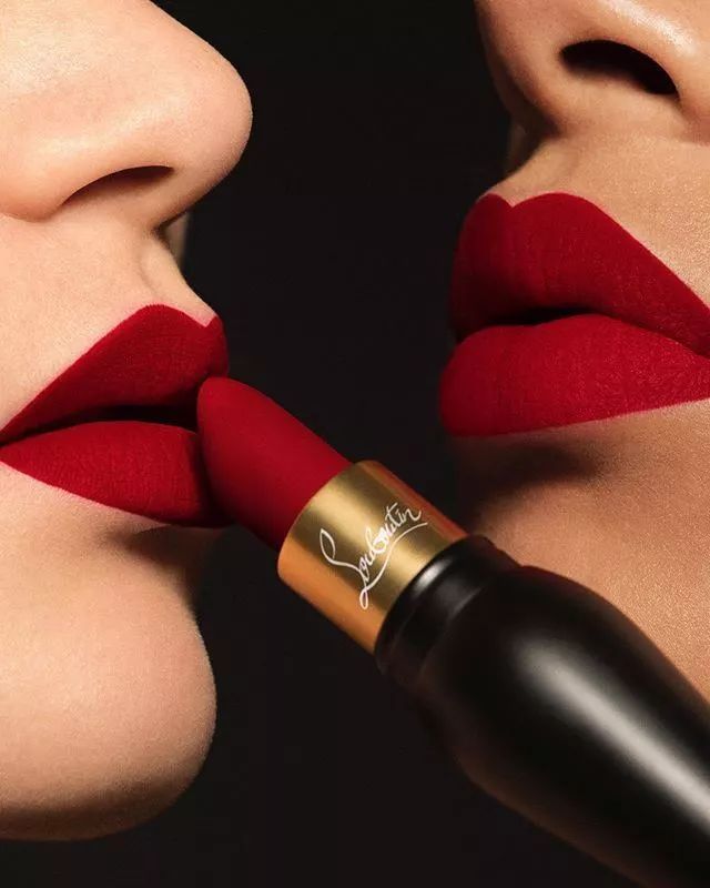 圣诞节限定2019,2019圣诞限定