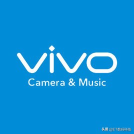 步步高，vivo，OPPO三者错综复杂的关系原来是这样的！