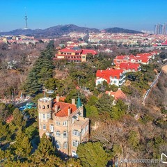 青岛黄岛旅游景点攻略,青岛必去的10大免费景点城阳区