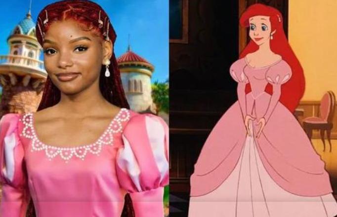 「风知事」：为什么黑人总是遭受不公平待遇？