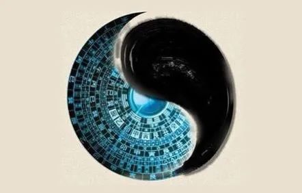 色彩的对比与调和水彩,色彩调色技巧大全口诀水彩