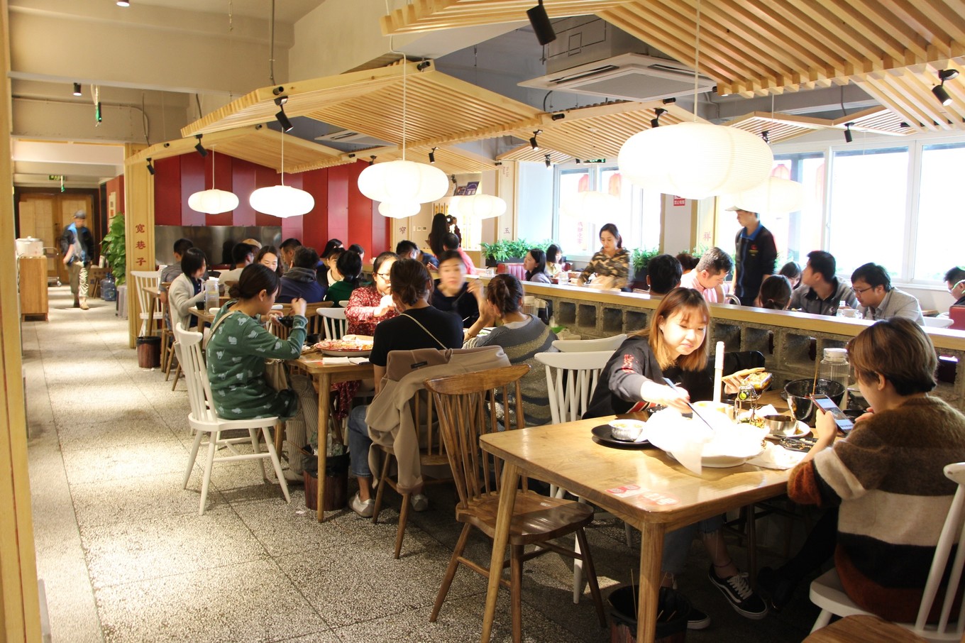 成都吃货攻略饭店,成都吃客美食图片