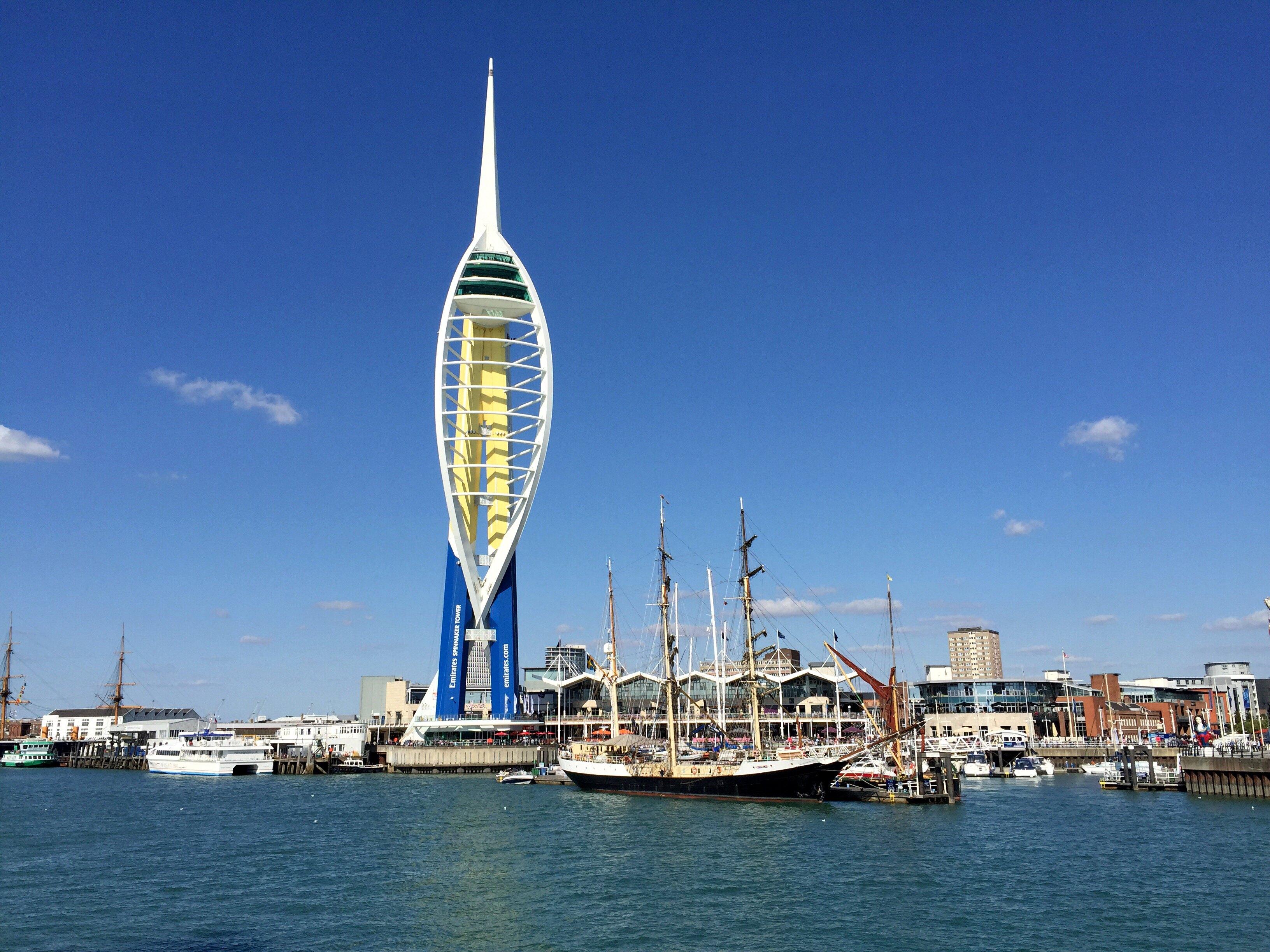 清远现在值得投资的房产,清远市广州后花园