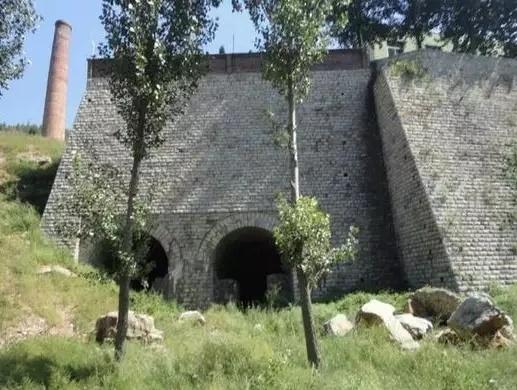 我国最大的火箭弹生产工厂,山东军用火箭弹