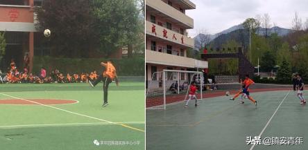 我要上全运篮球名单,我要上全运篮球