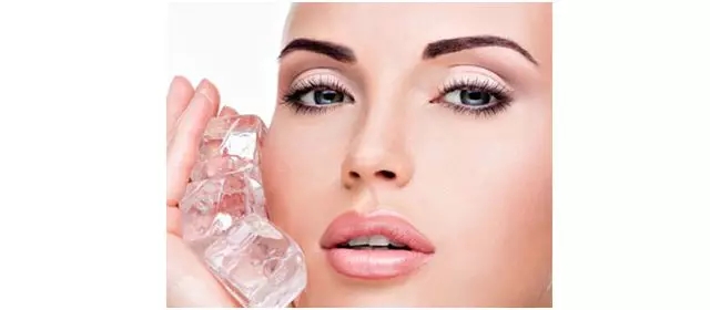 抗衰线雕面部提升多久做一次,无针线雕局部抗衰