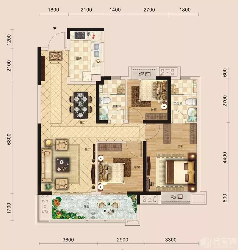 保利香槟国际四期房价,长沙保利香槟国际什么时候认筹