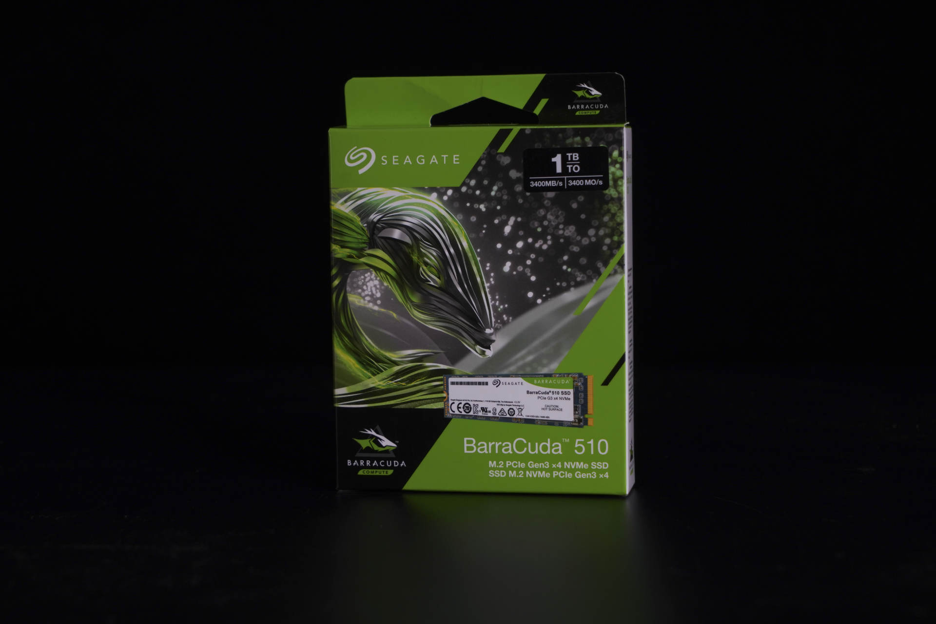 微星b560迫击炮和战斧导弹,微星b560战斧导弹和迫击炮的区别