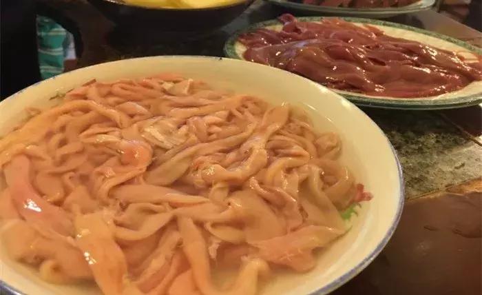 成都温江苍蝇馆子前十名地址,成都双流苍蝇馆子前十名地址