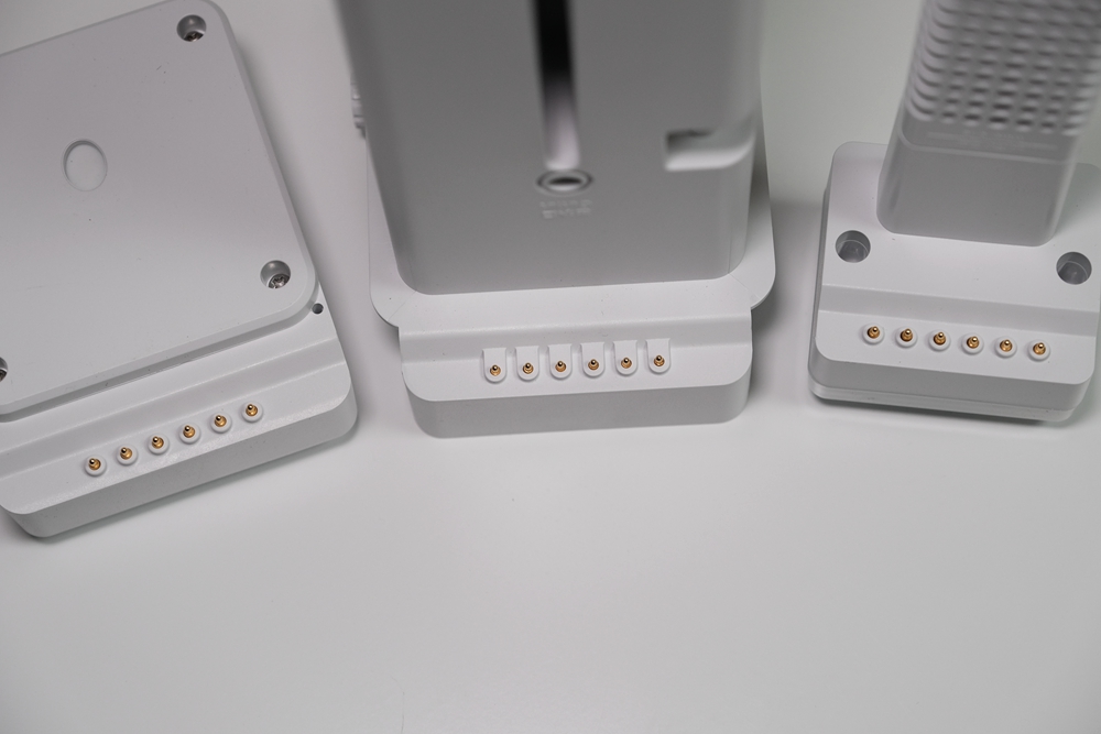 画法几何鱼缸造景,简易鱼缸几何画法