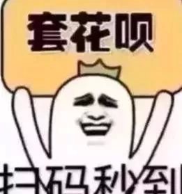 支付宝花呗是要封停么,支付宝花呗正式封停是真的吗