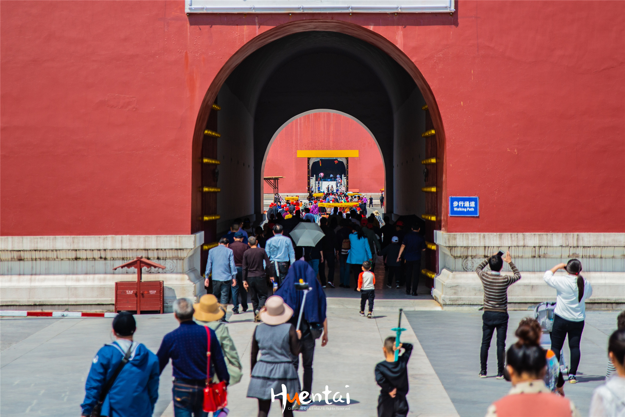 去横店要准备些什么,去横店偶遇明星的几率