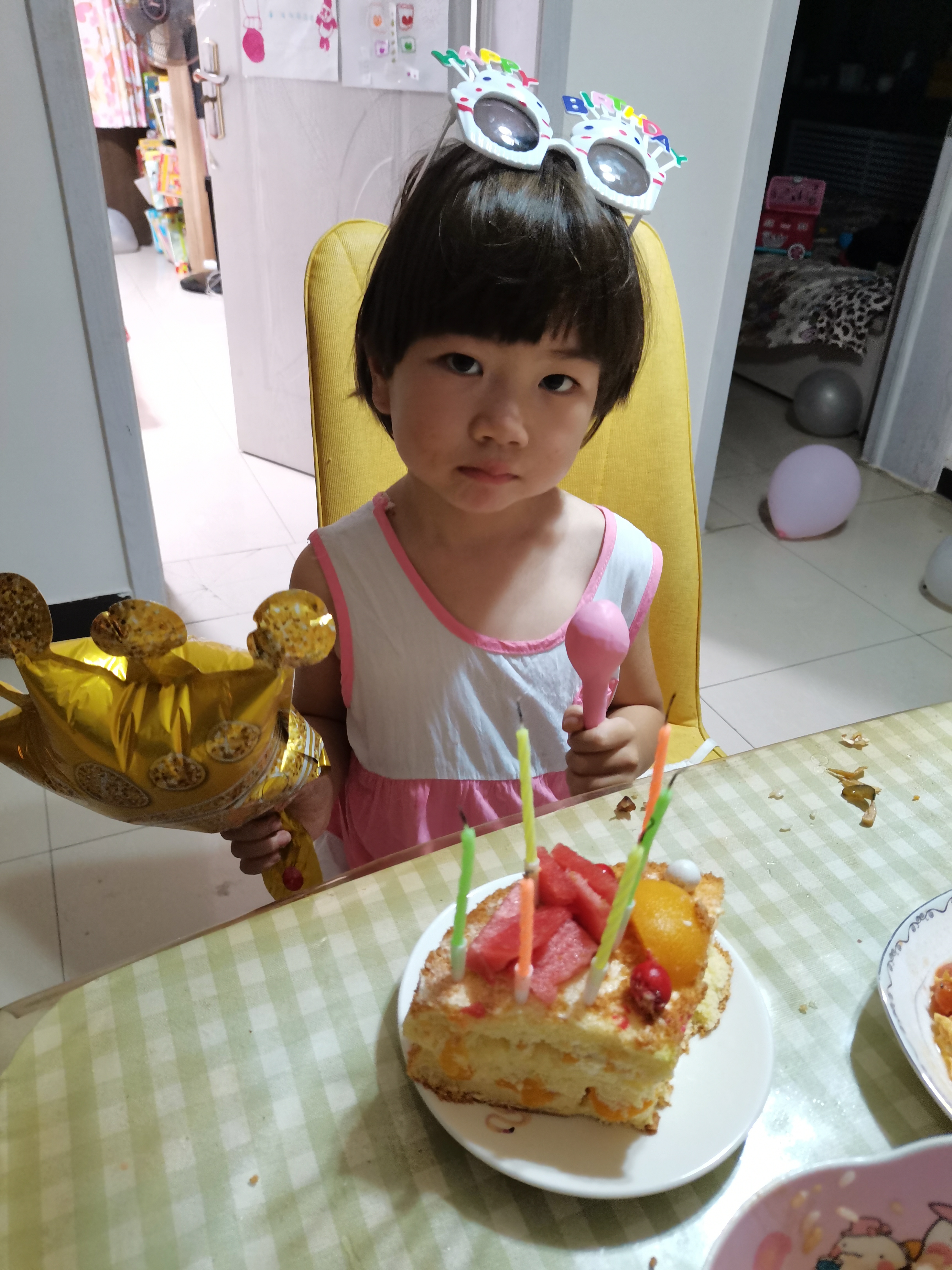 祝亲爱的宝贝生日快乐,祝亲爱的宝贝19岁生日快乐