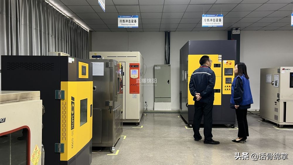 向往的生活逐梦,向往的生活在希望的田野上