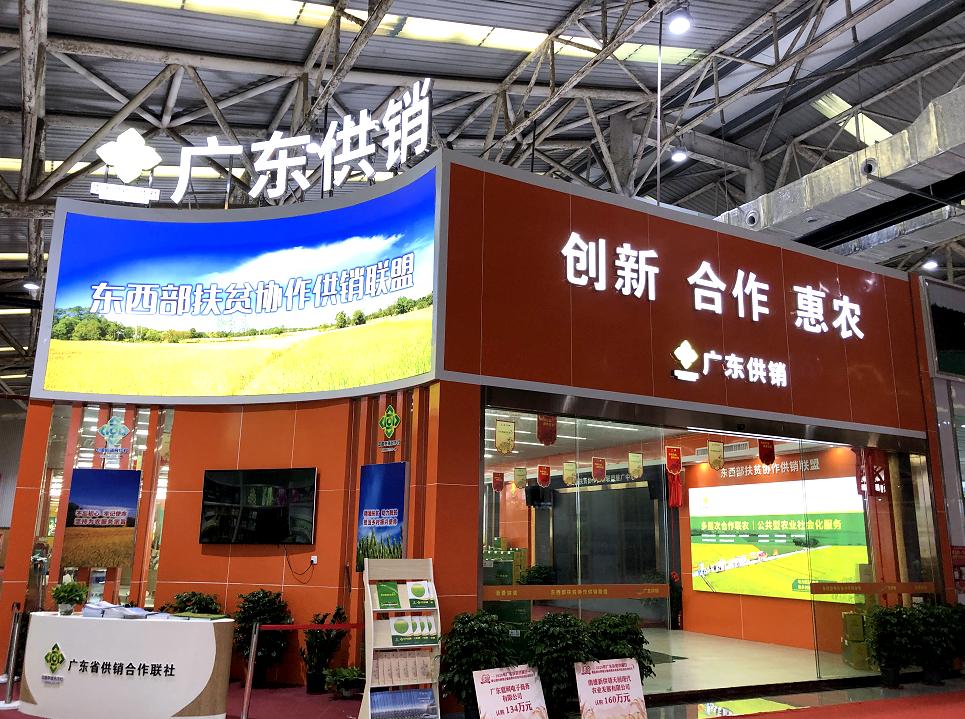 广东夏季避暑旅游好去处,广东3天小长假旅游攻略