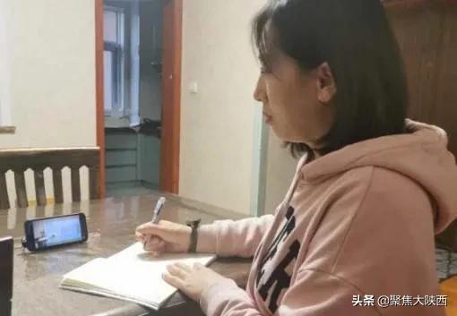 航天城实验小学,实验小学读书打卡