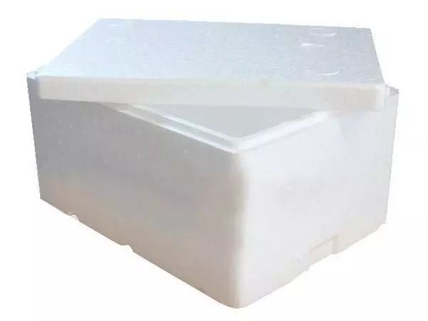 兰花有蚂蚁要消灭吗,如何治兰花盆中的蚂蚁