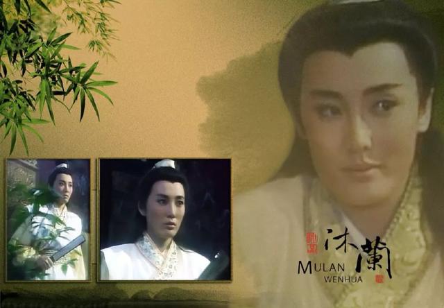 新加坡演员白玉川,白玉川的电视剧叫什么名字