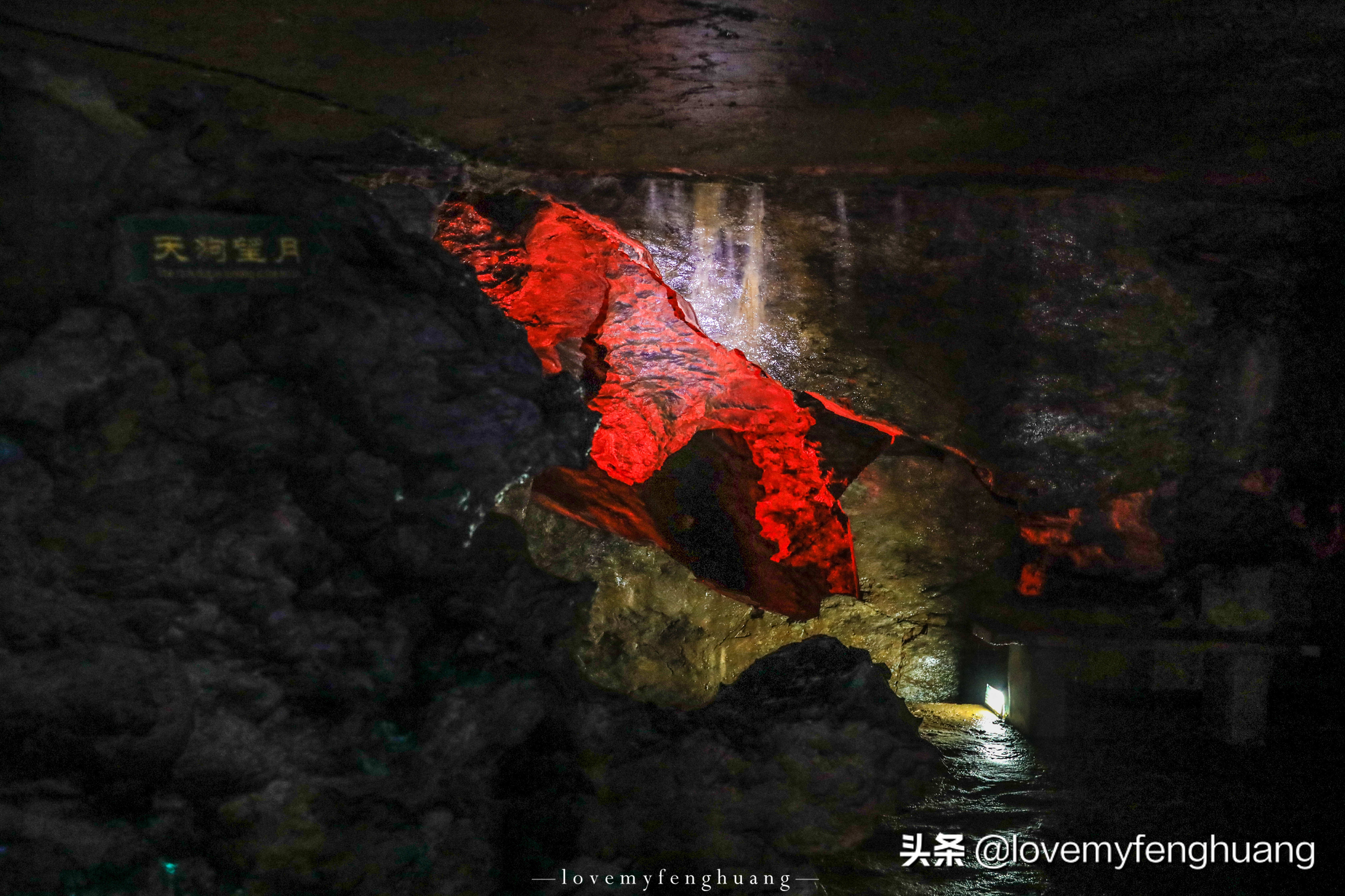 课本上的金华双龙洞,小学课文记金华的双龙洞原文