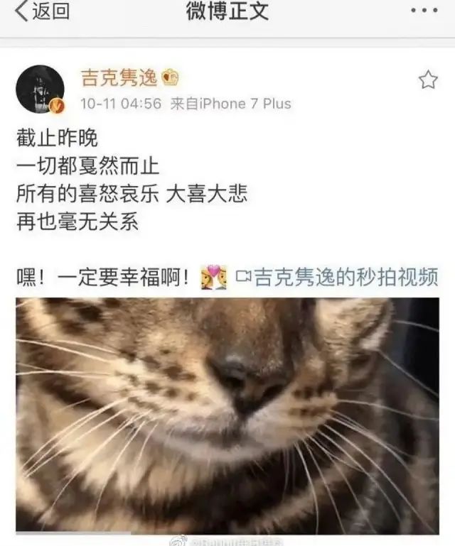 章子怡周一围采访暧昧,章子怡与周一围私下关系