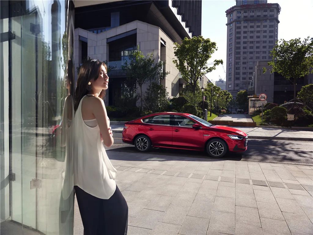 比亚迪手机nfc车钥匙操作使用说明,比亚迪苹果手机怎么设置nfc车钥匙