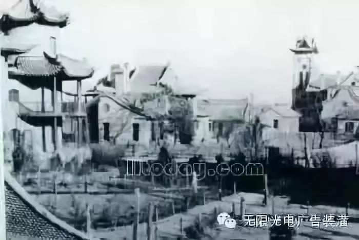 我叫汾阳，这是我2020年最新简历，请多关照