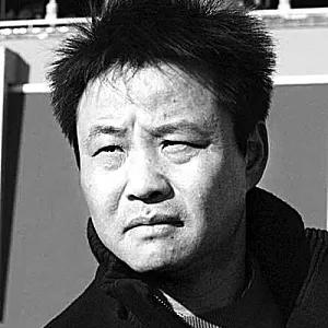 人都是被逼出来的许三观卖血记,许三观卖血记人生感悟