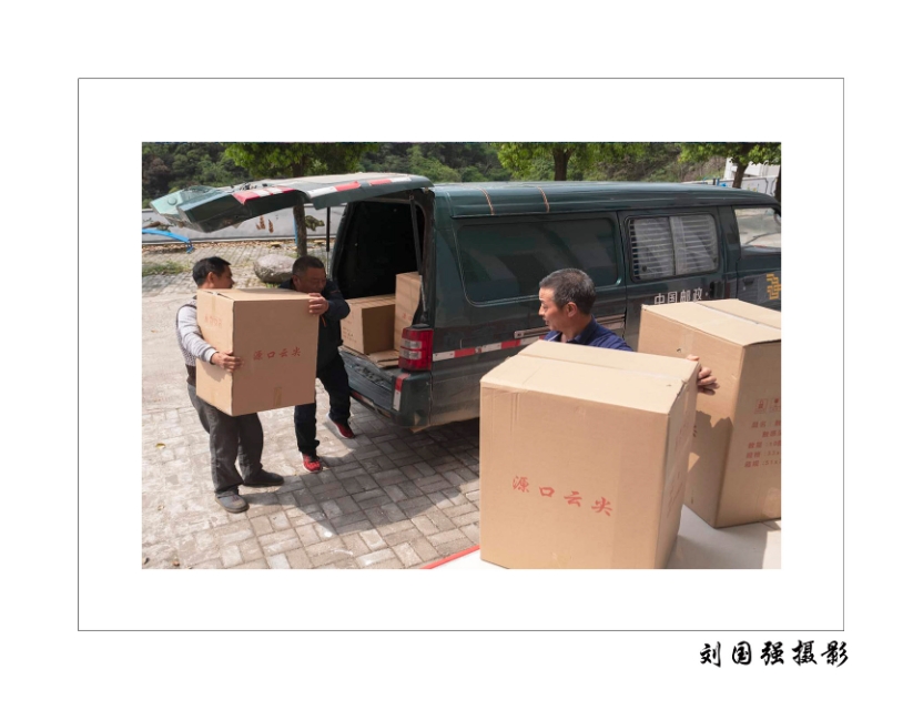 母亲河长江旅游,游黄河入海口的感受