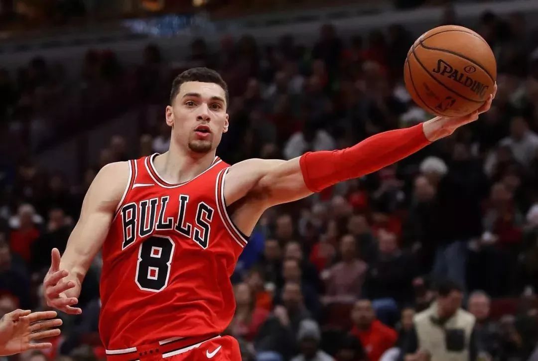 本赛季令人失望的五支球队,开赛至今最让人惊喜的球队