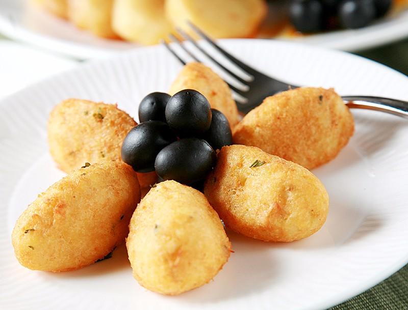 澳门旅游分享图片,去澳门旅行的攻略