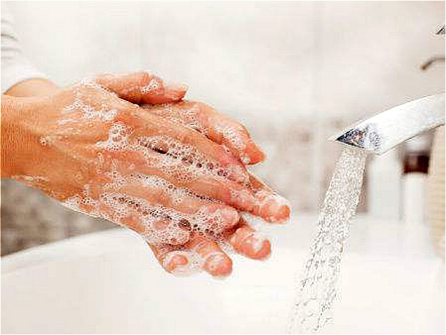 妇科疾病hpv感染怎么办,hpv感染就是妇科疾病吗