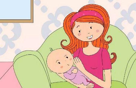 哺乳妈妈怎样避免乳房下垂,哺乳妈妈如何避免堵奶