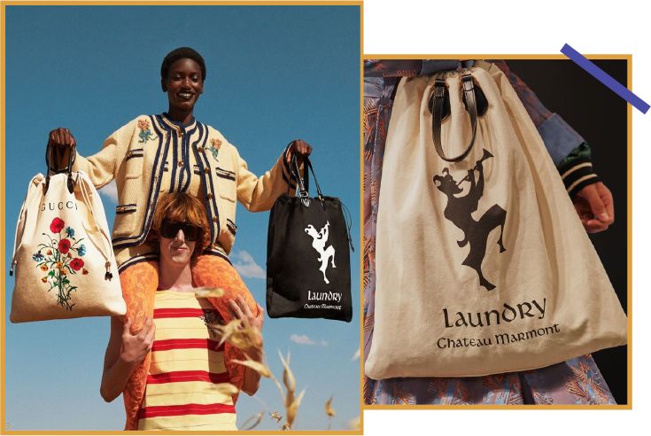 小s翻杨幂包包完整版,小s帆布包图片