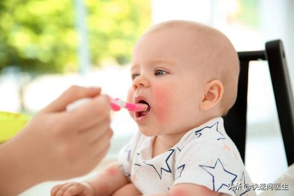 湿疹用的激素类药物,宝宝湿疹能用激素类药物吗