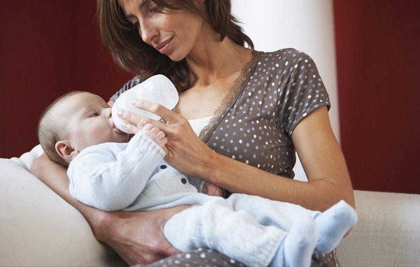 如何清洗奶瓶消毒杀菌,奶瓶要怎么清洗和消毒