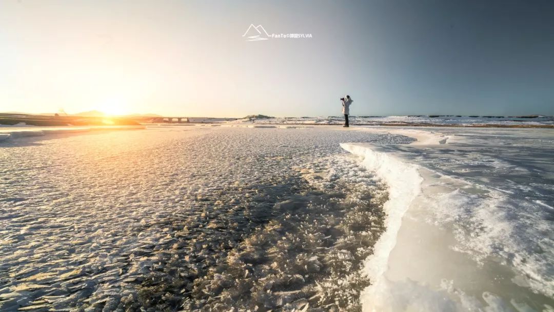 体感39度什么体验,体感温度46度是什么概念