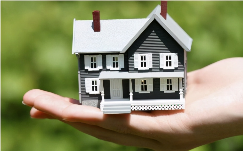 诸城大源建设有限公司,诸城市房地产市场