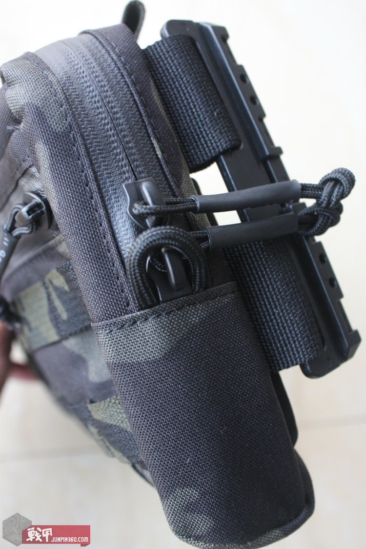 胸中有丘壑心中有乾坤,胸中有丘壑腹里有乾坤