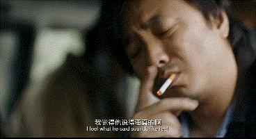 火疗调理前列腺,前列腺火疗