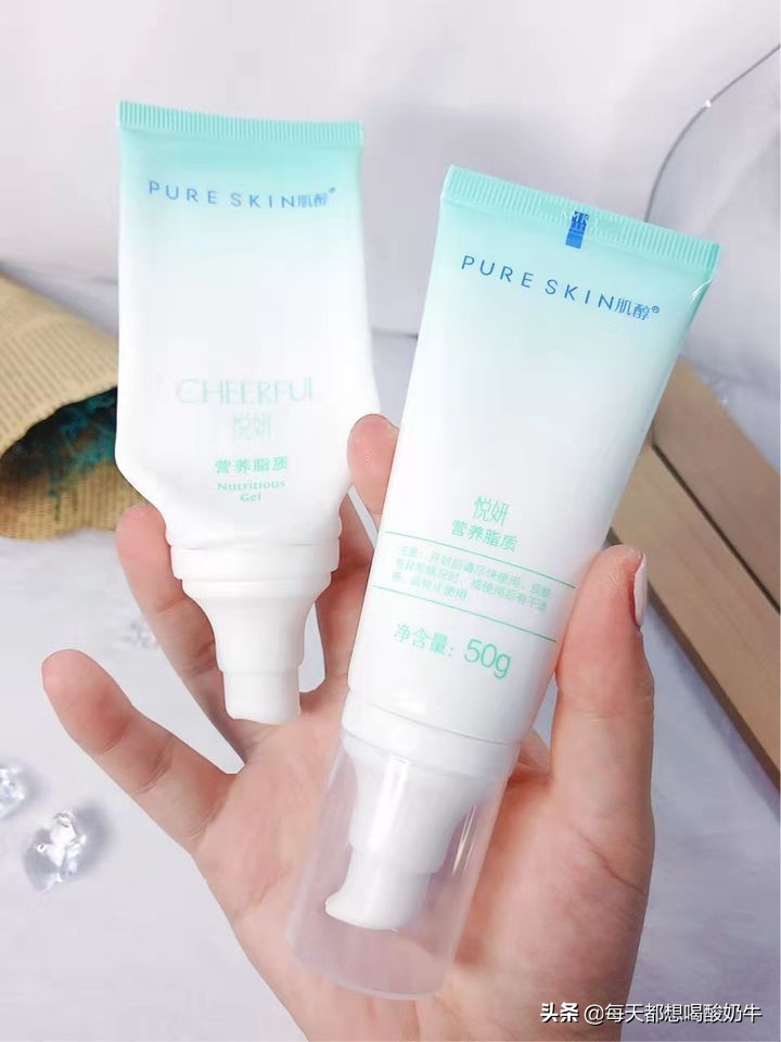 性价比高的面霜推荐30岁干皮,秋冬干皮面霜排行榜10强测评