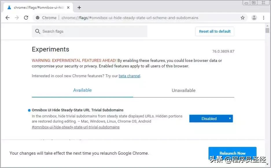 http是什么意思,www.douyin.com