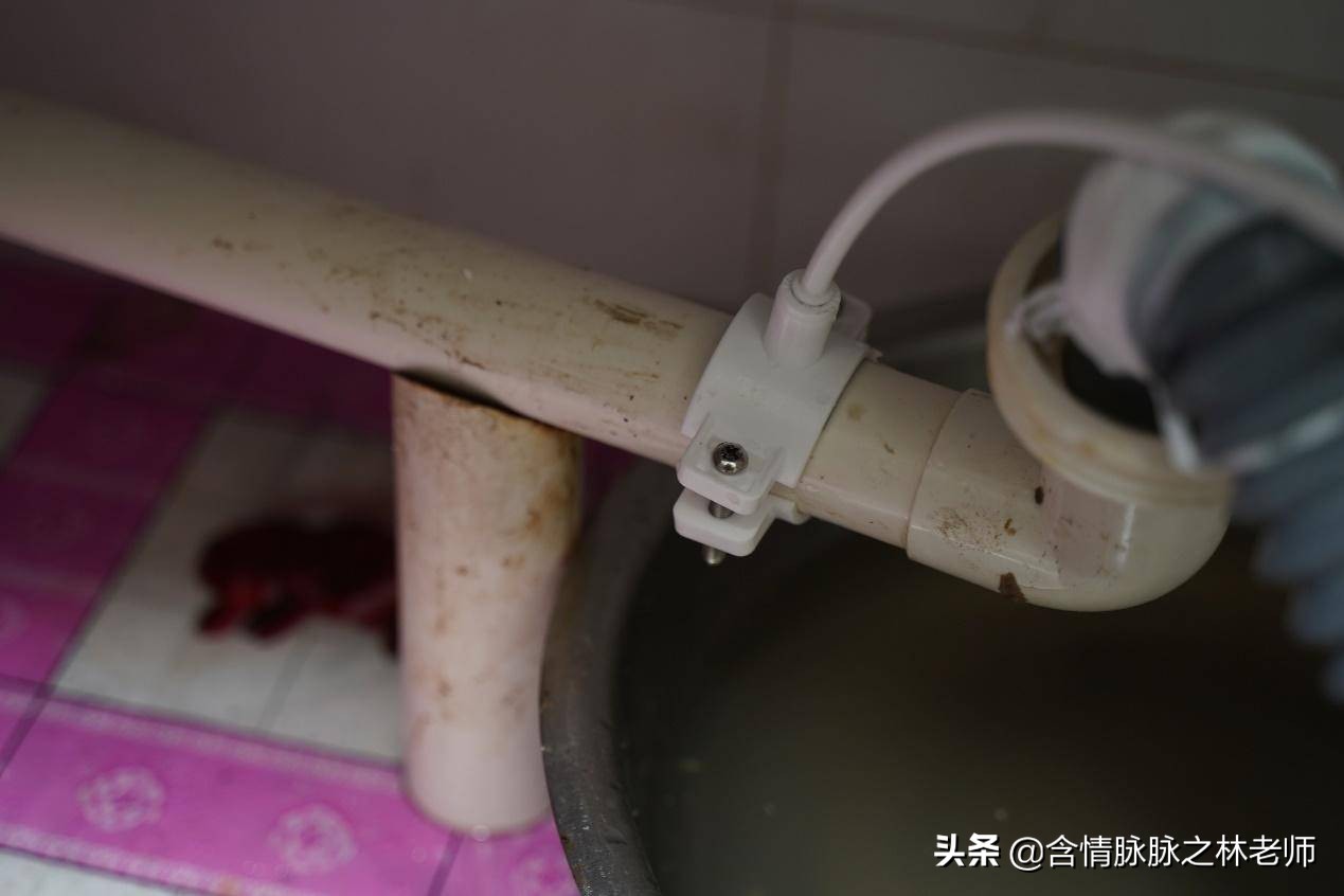 红嘴鸟超滤净水器,红嘴鸟400g净水器
