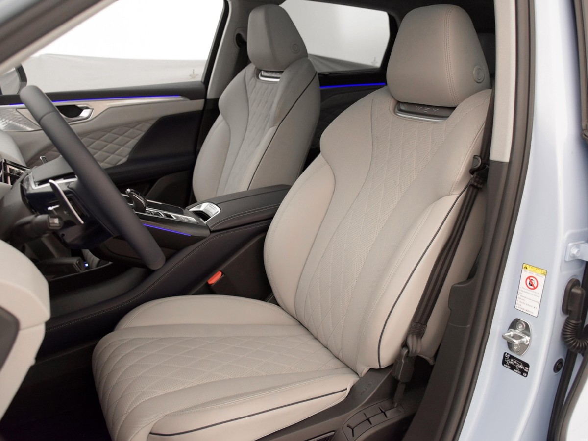 wey的摩卡玛奇朵拿铁怎么选,wey拿铁摩卡