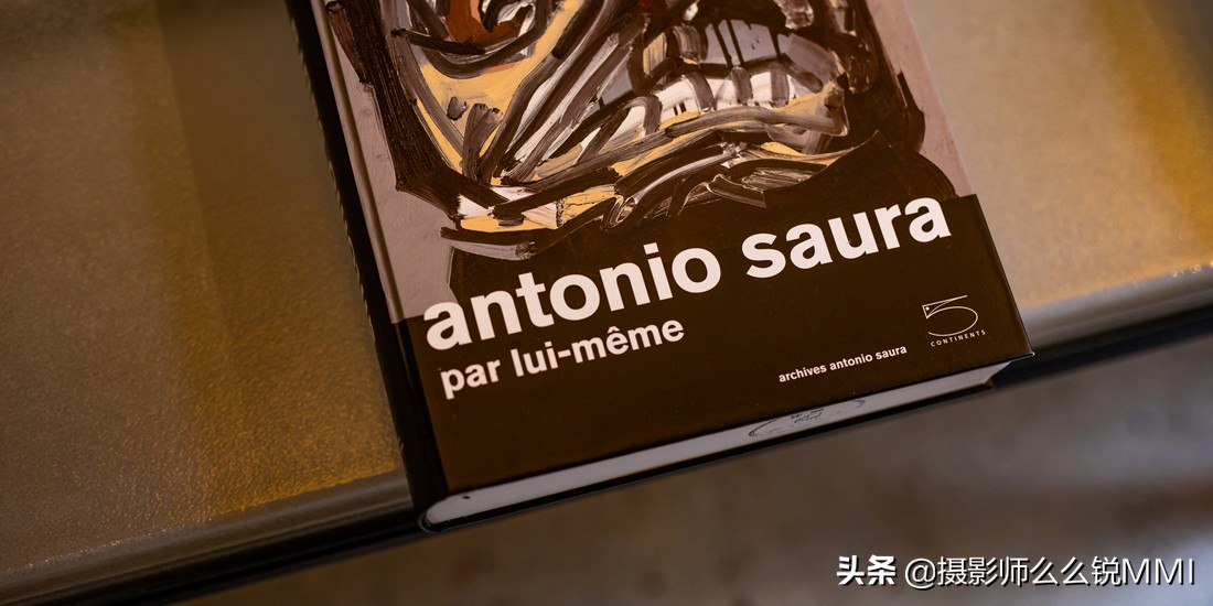 这里。藏着你“向往的生活”黄山美宿-汤口山语