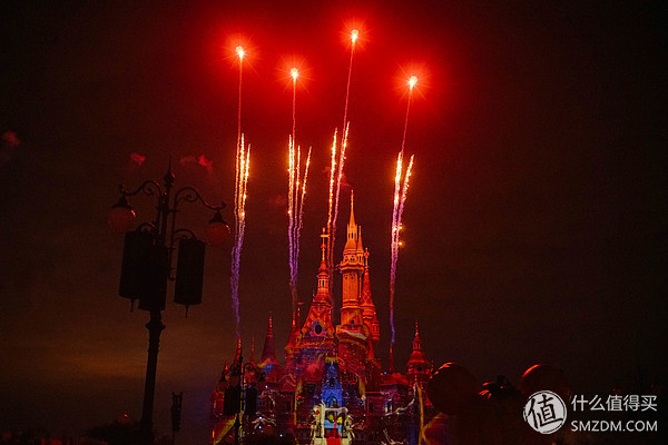 哪个时候最适合去迪士尼,第一次去迪士尼最新攻略